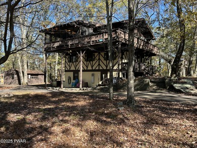 Tanglwood Lakes - Amazing Opportunity awaits....4 Bedroom plus - photo 56