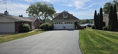 Experience the best of Fox River living in this gorgeous - photo 57
