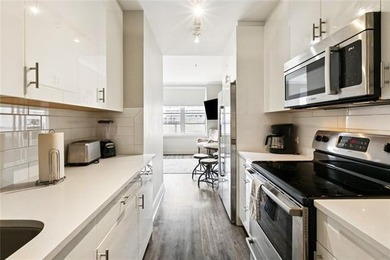 Grandfathered Short-Term Rental (STR) License included -- one of