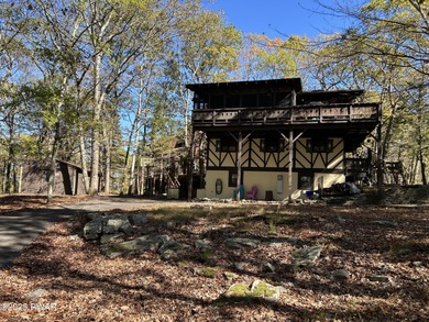 Tanglwood Lakes - Amazing Opportunity awaits....4 Bedroom plus - photo 57