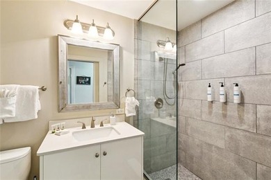 Grandfathered Short-Term Rental (STR) License included -- one of