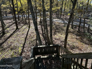 Tanglwood Lakes - Amazing Opportunity awaits....4 Bedroom plus - photo 58