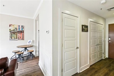 Grandfathered Short-Term Rental (STR) License included -- one of