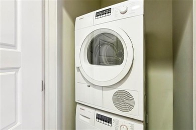 Grandfathered Short-Term Rental (STR) License included -- one of