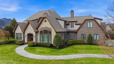 Welcome to LashBrook A private lakefront community nestled in - photo 1
