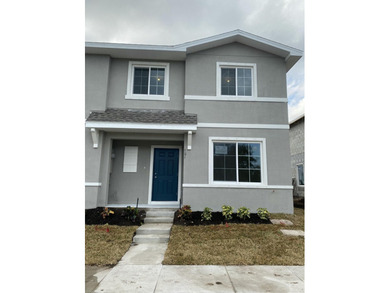 Motivated Sellers! This home is only 4 years old! Sellers have - photo 1