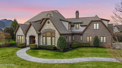 Welcome to LashBrook A private lakefront community nestled in - photo 2