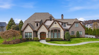 Welcome to LashBrook A private lakefront community nestled in - photo 3