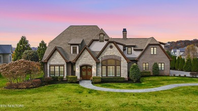Welcome to LashBrook A private lakefront community nestled in - photo 4