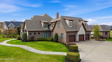 Welcome to LashBrook A private lakefront community nestled in - photo 5