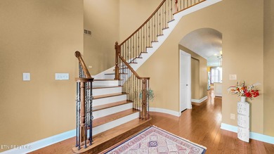 Welcome to LashBrook A private lakefront community nestled in - photo 6