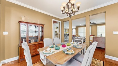 Welcome to LashBrook A private lakefront community nestled in - photo 8