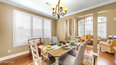 Welcome to LashBrook A private lakefront community nestled in - photo 9