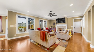 Welcome to LashBrook A private lakefront community nestled in - photo 10