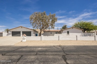 Lake Havasu Home Sale Pending in Lake Havasu City Arizona