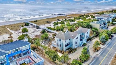 Exquisite Oceanfront Masterpiece! Indulge in the epitome of - photo 4