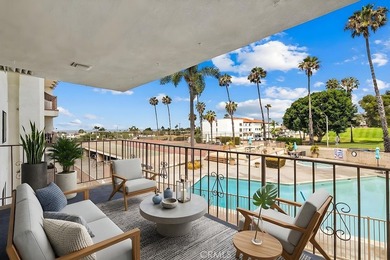 OCEAN AND GOLF COURSE VIEWS!!! Beautifully upgraded 2-bedroom - photo 4