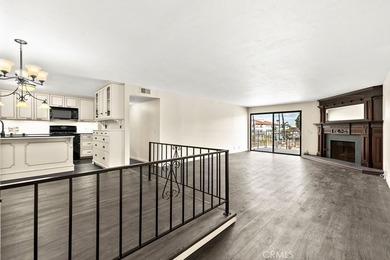 OCEAN AND GOLF COURSE VIEWS!!! Beautifully upgraded 2-bedroom - photo 5