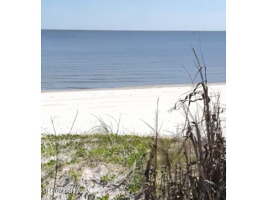1602 Beach Boulevard, Biloxi, MS - Premier Beachfront Lot with - photo 6