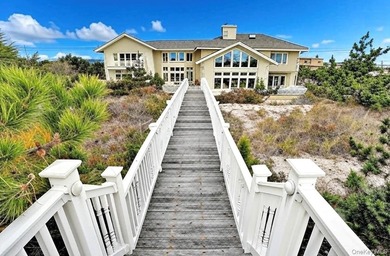 Exquisite Oceanfront Masterpiece! Indulge in the epitome of - photo 6