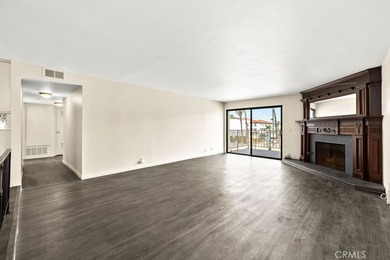 OCEAN AND GOLF COURSE VIEWS!!! Beautifully upgraded 2-bedroom - photo 6