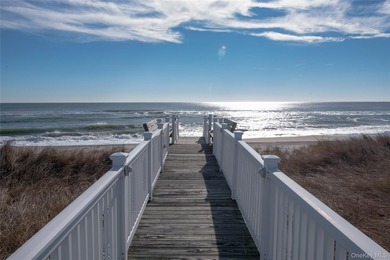 Exquisite Oceanfront Masterpiece! Indulge in the epitome of - photo 7