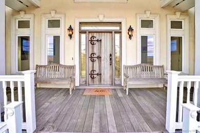 Exquisite Oceanfront Masterpiece! Indulge in the epitome of - photo 8