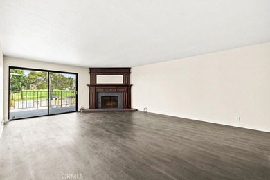 OCEAN AND GOLF COURSE VIEWS!!! Beautifully upgraded 2-bedroom - photo 8