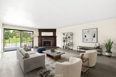 OCEAN AND GOLF COURSE VIEWS!!! Beautifully upgraded 2-bedroom - photo 9