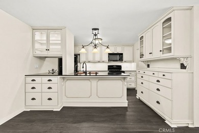 OCEAN AND GOLF COURSE VIEWS!!! Beautifully upgraded 2-bedroom - photo 10