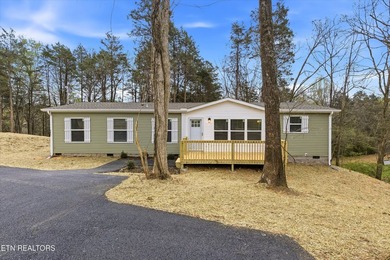 Step into this brand-new single-level home, featuring a fresh - photo 1