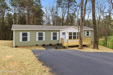 Step into this brand-new single-level home, featuring a fresh - photo 2