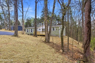 Step into this brand-new single-level home, featuring a fresh - photo 3