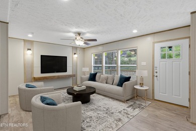 Step into this brand-new single-level home, featuring a fresh - photo 5