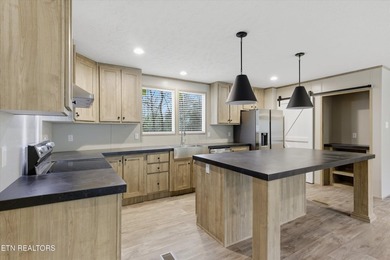Step into this brand-new single-level home, featuring a fresh - photo 8