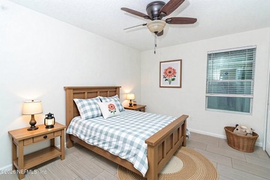 WELCOME HOME! Located on the Westside of Jacksonville, this - photo 9