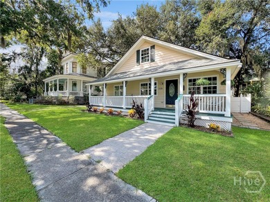 (private lake, pond, coastal) Home For Sale in Savannah Georgia