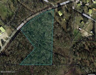 Rare opportunity to own approximately 6 acres in desirable - photo 1