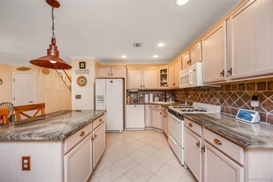 Enjoy breathtaking views of the Long Island Sound from this well - photo 11