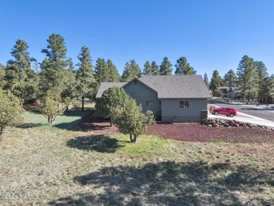 Rare opportunity to own one of the last treed lots in Highland - photo 11
