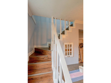Victorian charm meets modern updates!!! Step into timeless - photo 11