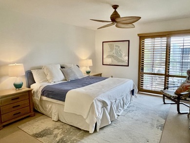 Newly refreshed top floor unit with fabulous intracoastal views - photo 11
