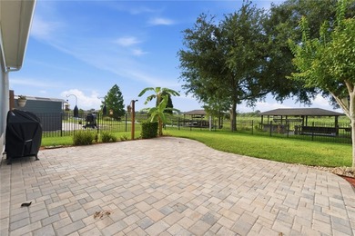 Welcome to waterfront living in the sought-after gated community - photo 12