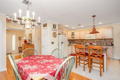 Enjoy breathtaking views of the Long Island Sound from this well - photo 12