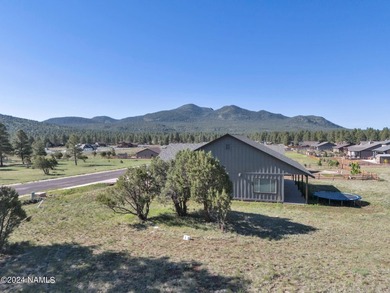 Rare opportunity to own one of the last treed lots in Highland - photo 12