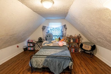 Victorian charm meets modern updates!!! Step into timeless - photo 12