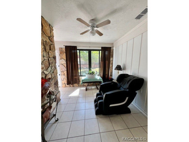 Well-kept home on a lot and a half that backs up to the golf - photo 12