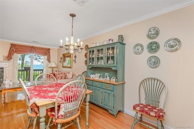 Enjoy breathtaking views of the Long Island Sound from this well - photo 13