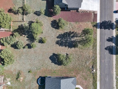 Rare opportunity to own one of the last treed lots in Highland - photo 13