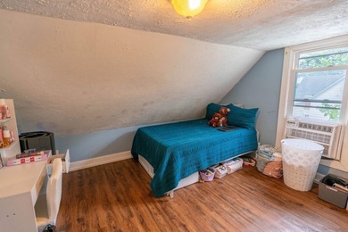 Victorian charm meets modern updates!!! Step into timeless - photo 13